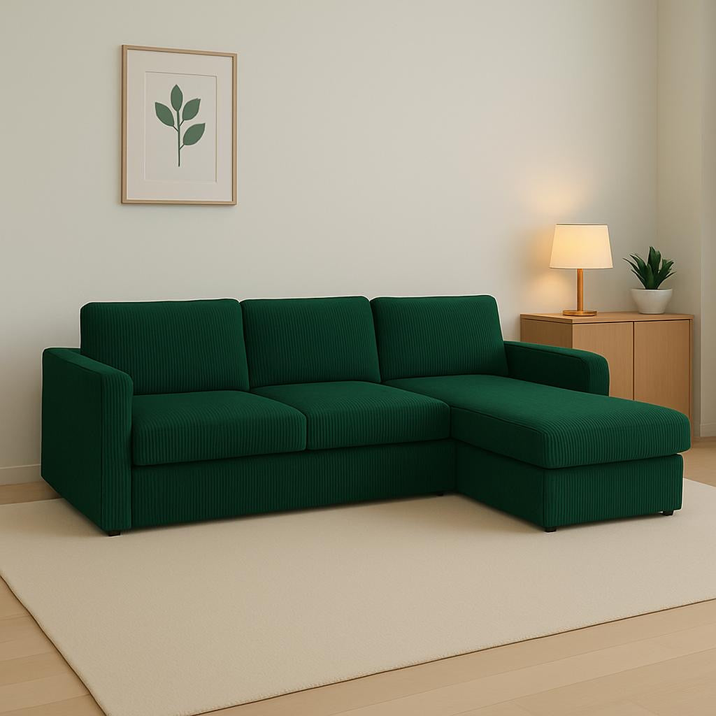 SalaPop - Modular®️