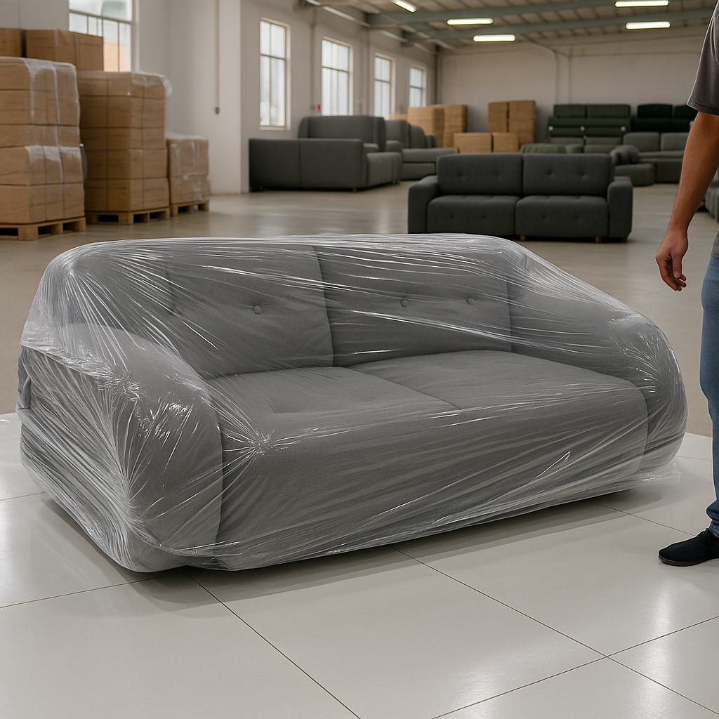 SalaPop - Sofacama Zen®️