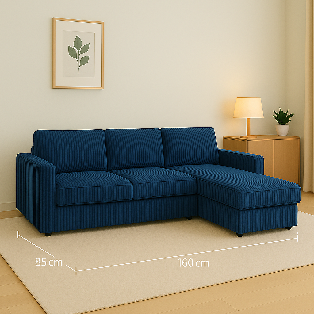 SalaPop - Modular®️