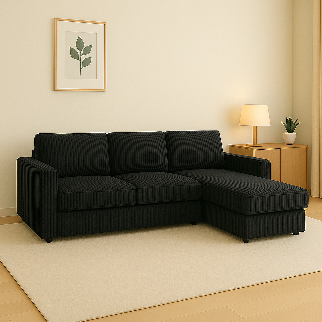 SalaPop - Modular®️