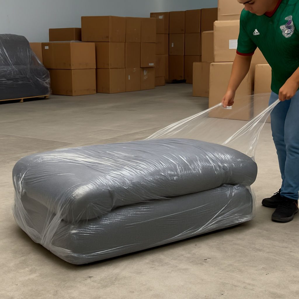 SalaPop - Sofacama Zen®️