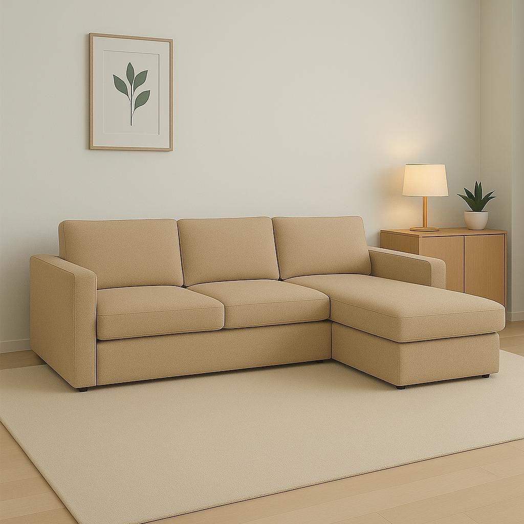 SalaPop - Modular®️