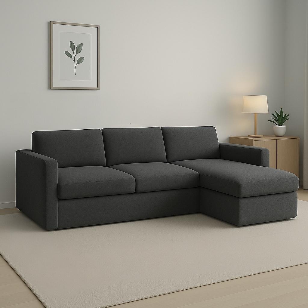 SalaPop - Modular®️