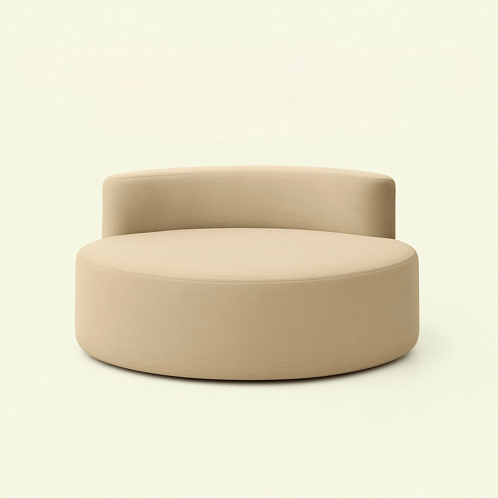 SalaPop - Luna Curve®️