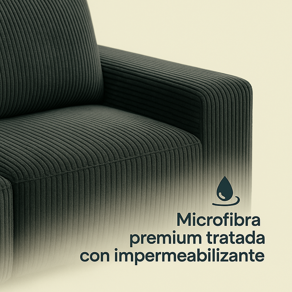 SalaPop - Modular®️