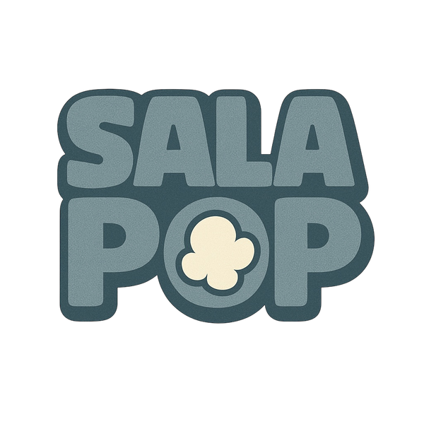 SalaPop